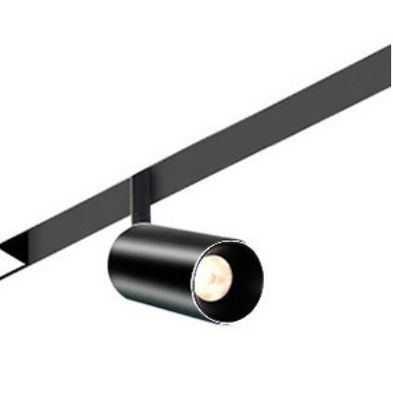 Komercyjne lampy LED do sufitów Lampy LED do magnetycznych linii drogowych 48v