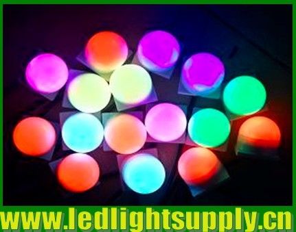 Wysokiej jakości oświetlenie dekoracyjne LED oświetlenie świąteczne