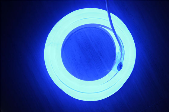 SMD2835 oświetlenie neonowe LED do dekoracji choinków