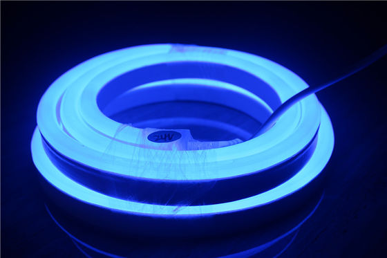Najnowszy projekt 14x26mm wodoodporne światło neonowe LED energooszczędne