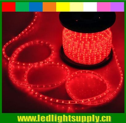 Led elastyczne lampy liniowe 24/12V 1/2'' 2 przewodowe lampy trwałe zasilane bateriami