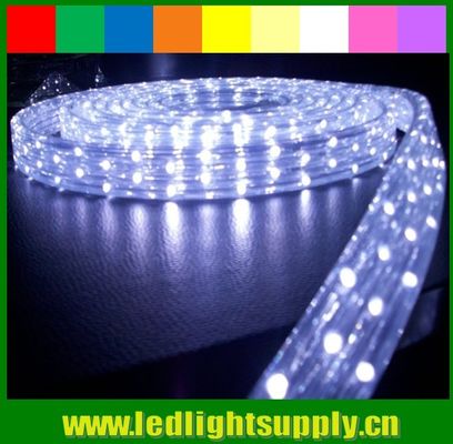 DIP 5 przewodów 11x20mm płaskie światła liniowe LED wodoodporne IP65 110v/220v