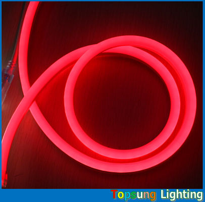 8*16mm super jasny LED neon-flex SMD2835 z CE ROHS UL