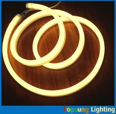220v/110v/24v światło liniowe LED 10*18mm rgb neon flex światło z dolną ceną