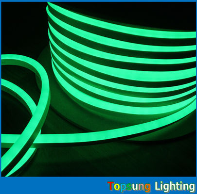 220v/110v/24v światło liniowe LED 10*18mm rgb neon flex światło z dolną ceną