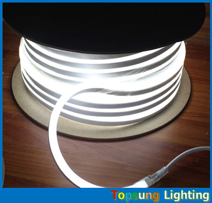 SMD2835 ultracienkie światło neonowe LED 10*18mm światło neonowe w paskach rgb