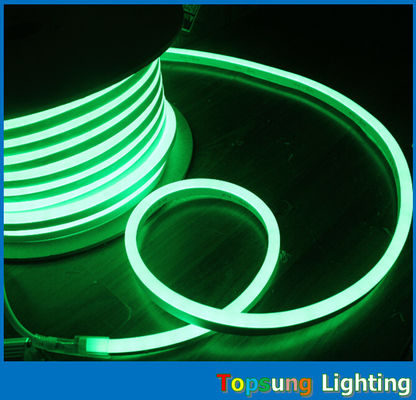 użyteczne światło neonowe LED smd 8,5*17mm