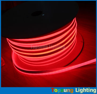 220V mikro miękkie LED neon lampy 8 * 16mm neo neon zastąpić sprzedawca