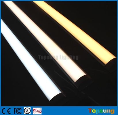 3ft 24*75*900mm Kolor regulowalny LED batten light