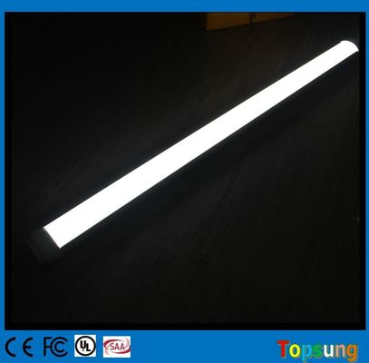 Całkowita cena sprzedaży wodoodporny IP65 3foot 30w trójodporny światło LED 2835smd liniowe LED Shenzhen topsung