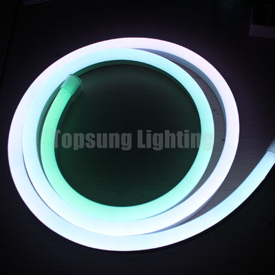 24V 14*26mm niskiej mocy cyfrowe zmieniające kolor LED neon flex światło