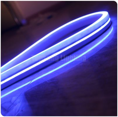 11x19mm widok boczny płaska lampa LED neonowa elastyczna światło ozdobne światła paskowe