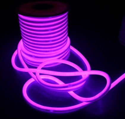 12v rgb mini led spot 110v led neon rope light 360 round rgb w elastyczne paski