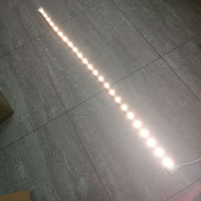 18 Watt Flexible LED Landscape Lights Mycie ścian 1W/1LED SMD3030