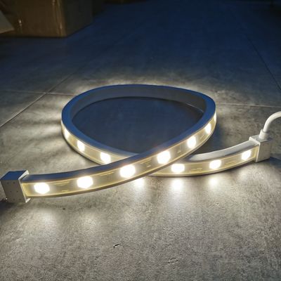 18 Watt Flexible LED Landscape Lights Mycie ścian 1W/1LED SMD3030